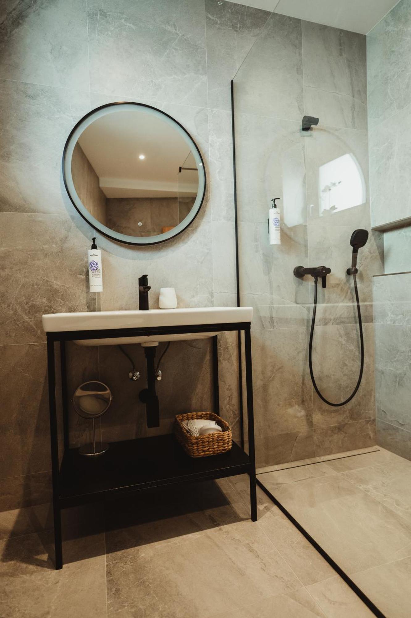 Hotel U Racka Ostrožská Nová Ves Bagian luar foto