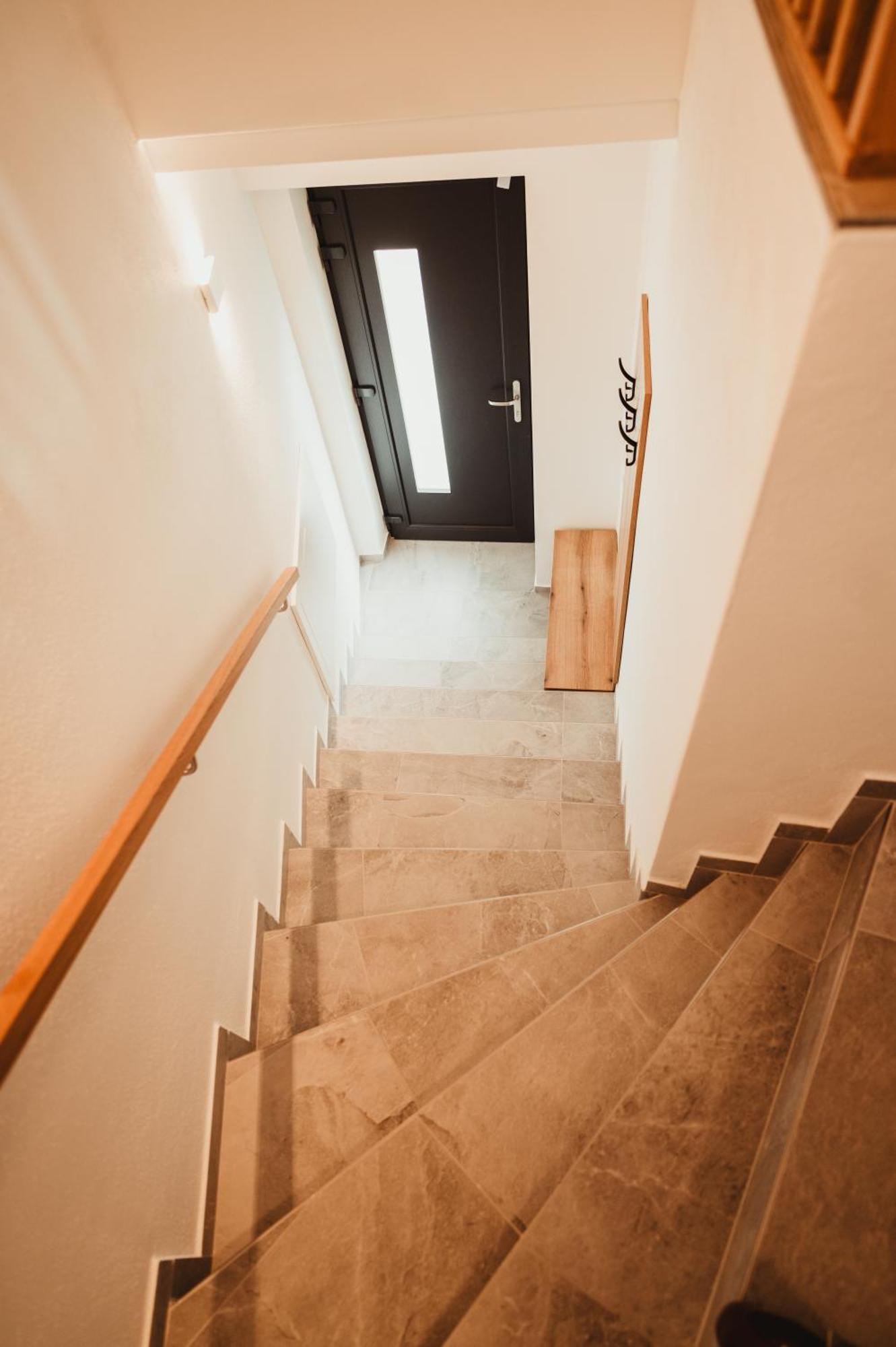 Hotel U Racka Ostrožská Nová Ves Bagian luar foto