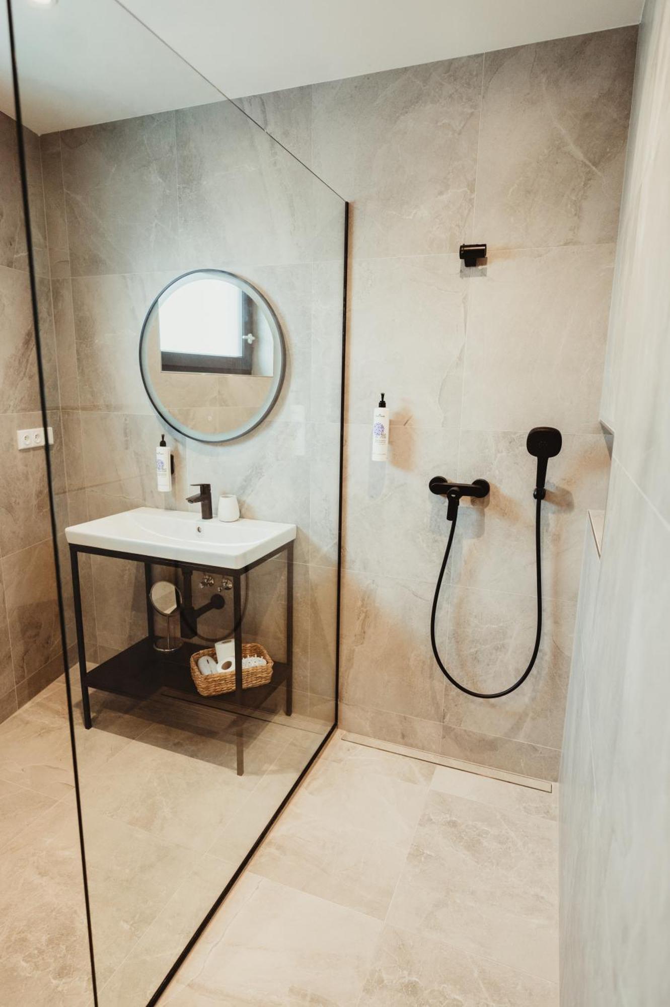 Hotel U Racka Ostrožská Nová Ves Bagian luar foto